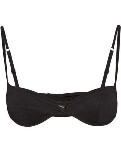 prada panties|Prada Bras for Women .